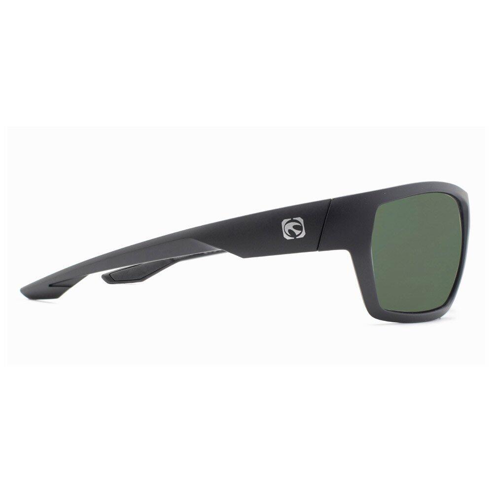 Lunettes de soleil Mundaka Cierzo 2/5