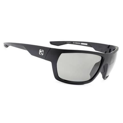 Lunettes de soleil Mundaka Clark
