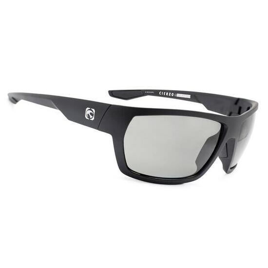 Lunettes de soleil Mundaka Cierzo