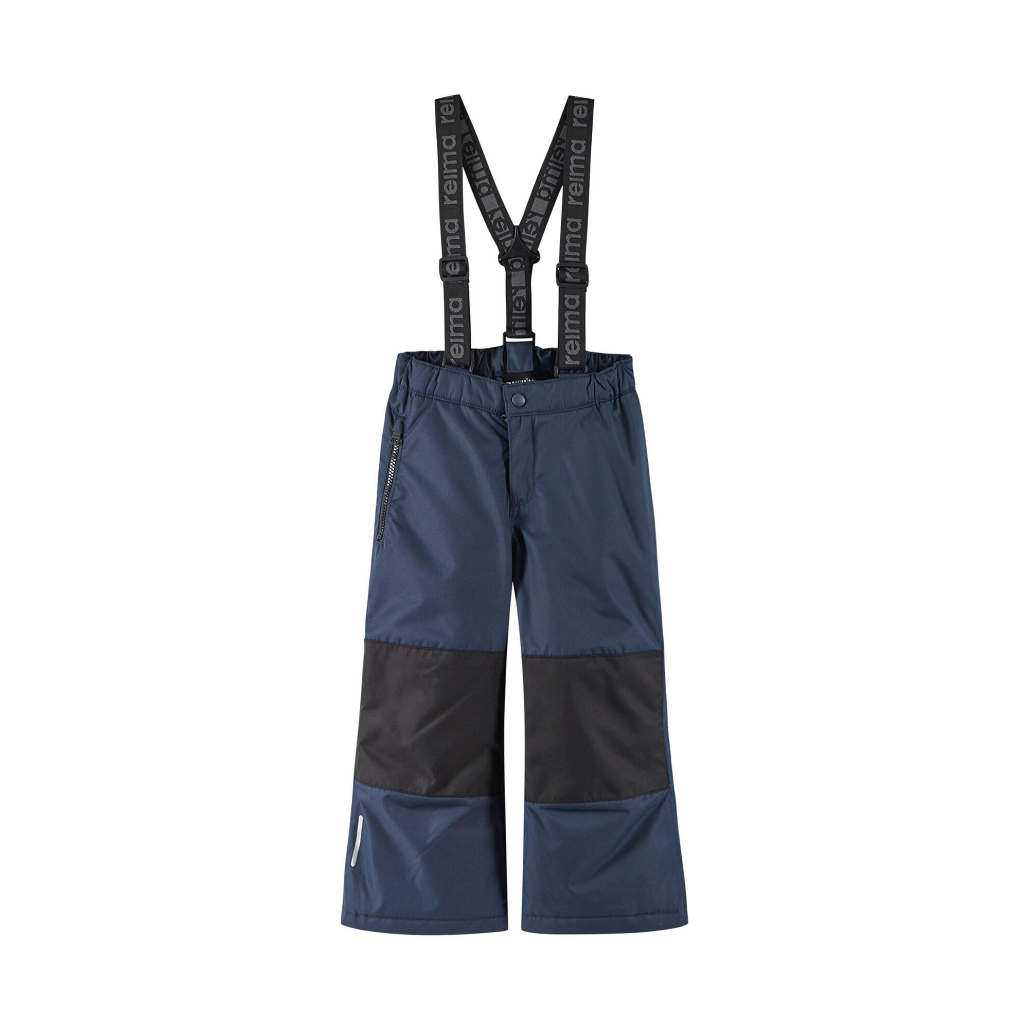 Pantalon d'hiver ReimaTec Liikun - mit BIONIC-FINISH®ECO Beschichtung 6/6