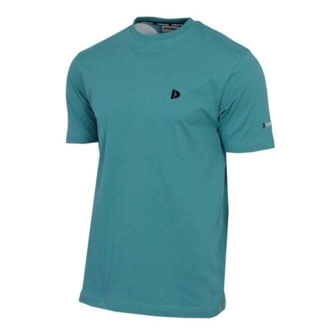 DONNAY picture