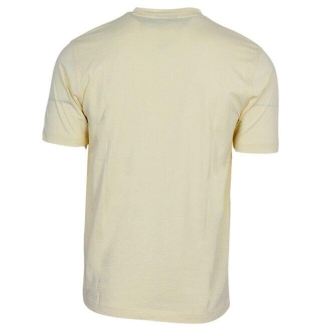 T-shirt homme Vince, col rond, 100 % coton 6/7