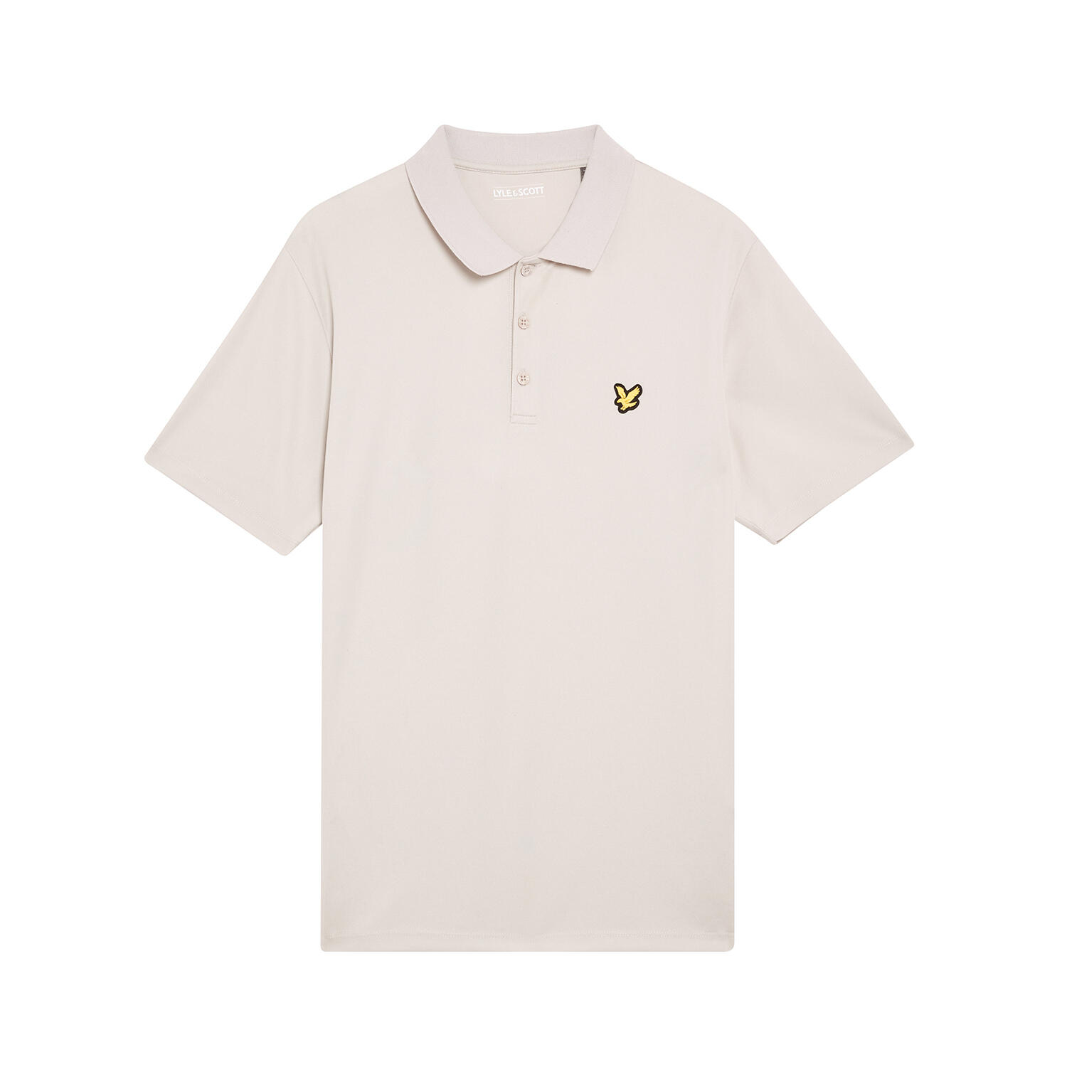 LYLE AND SCOTT picture