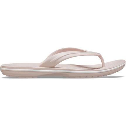 CROCS chaussures décontractées Crocband Flip