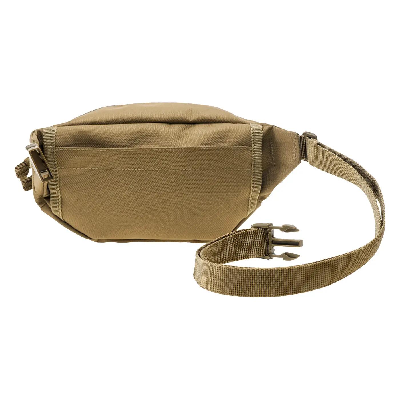 Bauchtasche Magnum Plover 2/3