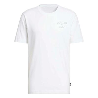 T-shirt adidas chip t