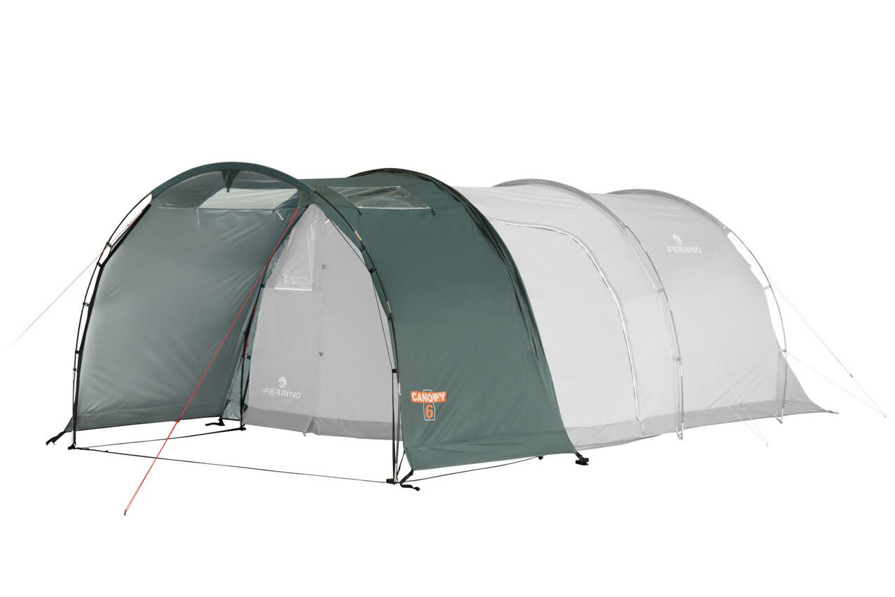 FERRINO Markýza Canopy 6
