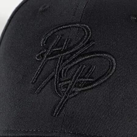 Baseball cap Project X Paris 3/4