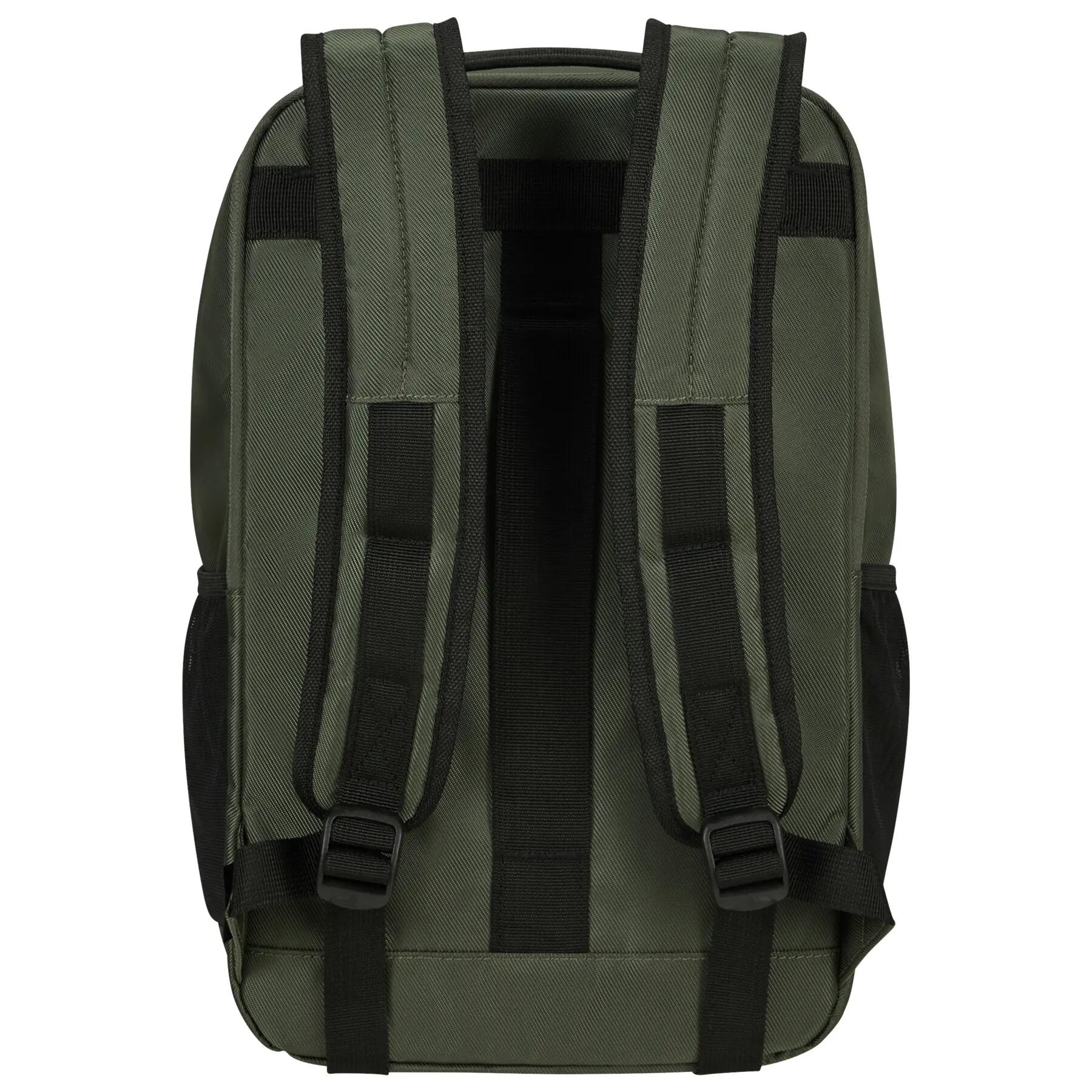 Plecak podręczny American Tourister 2/7
