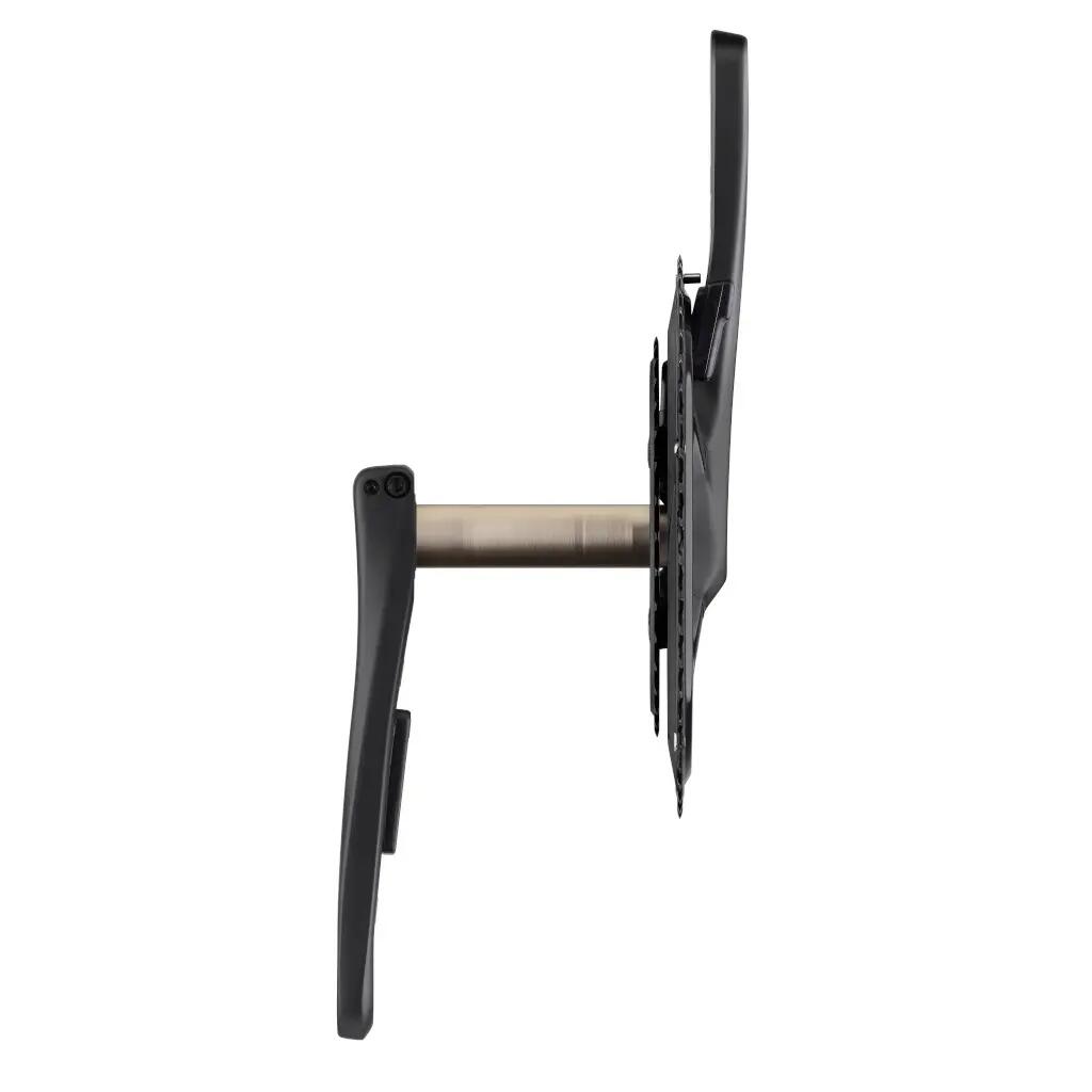 Sensor de potência INPEAK Powercrank-E TWIN2 Ultegra FC-R8100 4/6