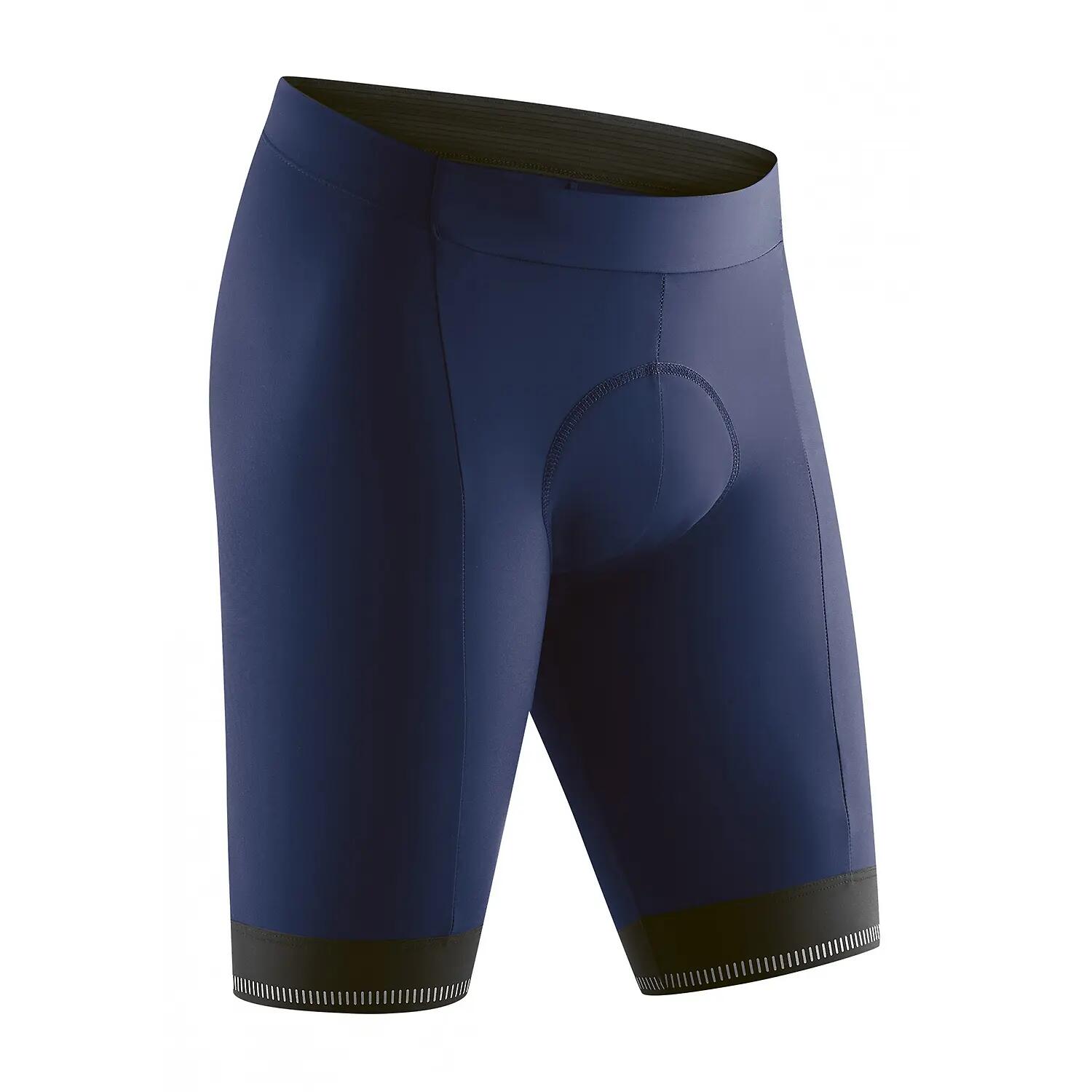 Herren Shorts Bike Sitivo Blue 2/6