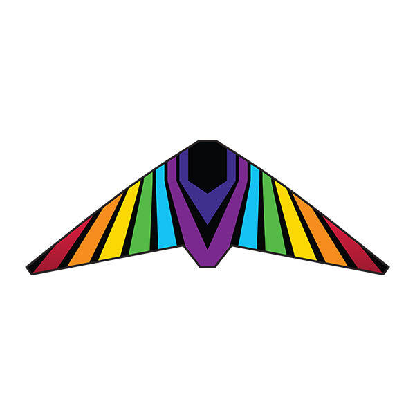 VENTIS picture