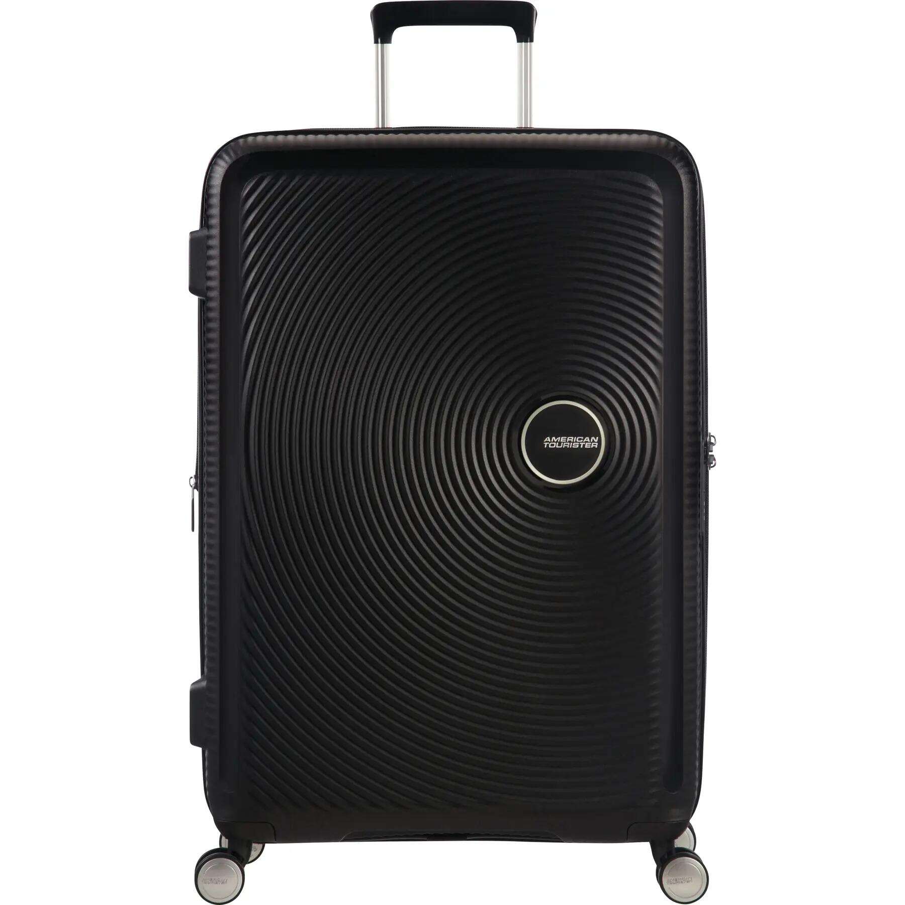 AMERICAN TOURISTER picture