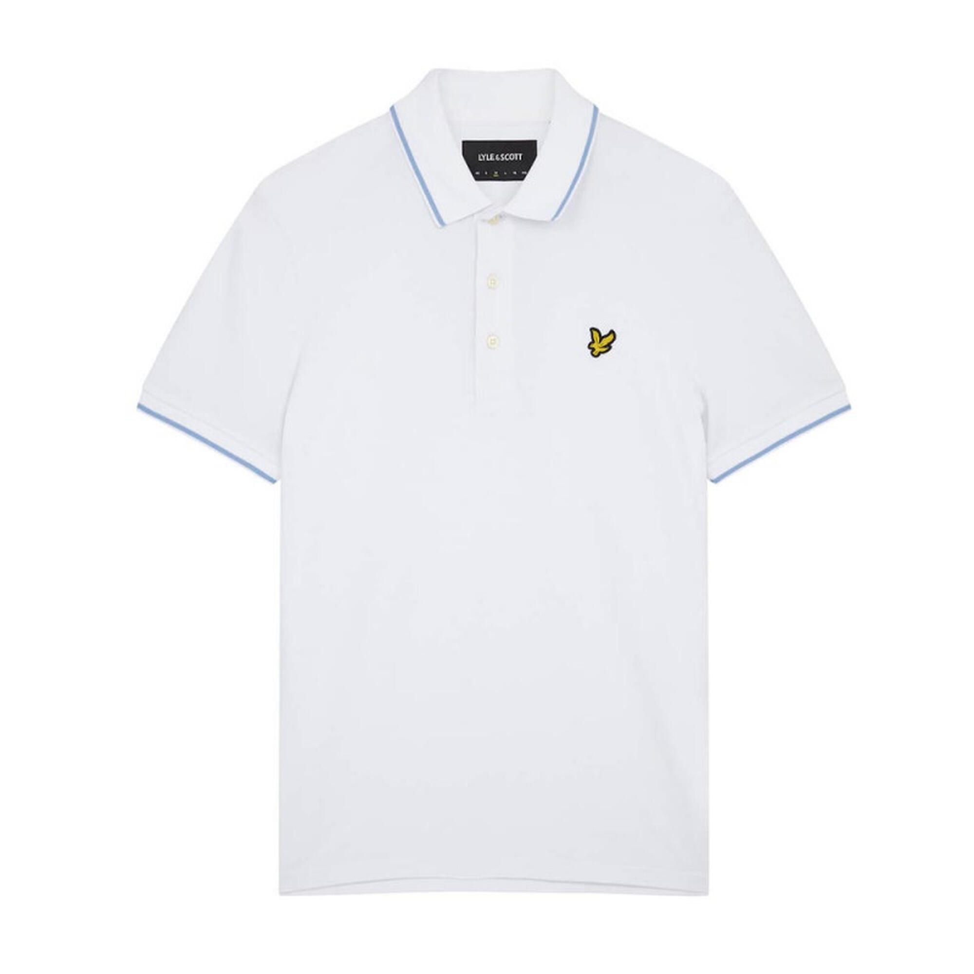 LYLE AND SCOTT picture