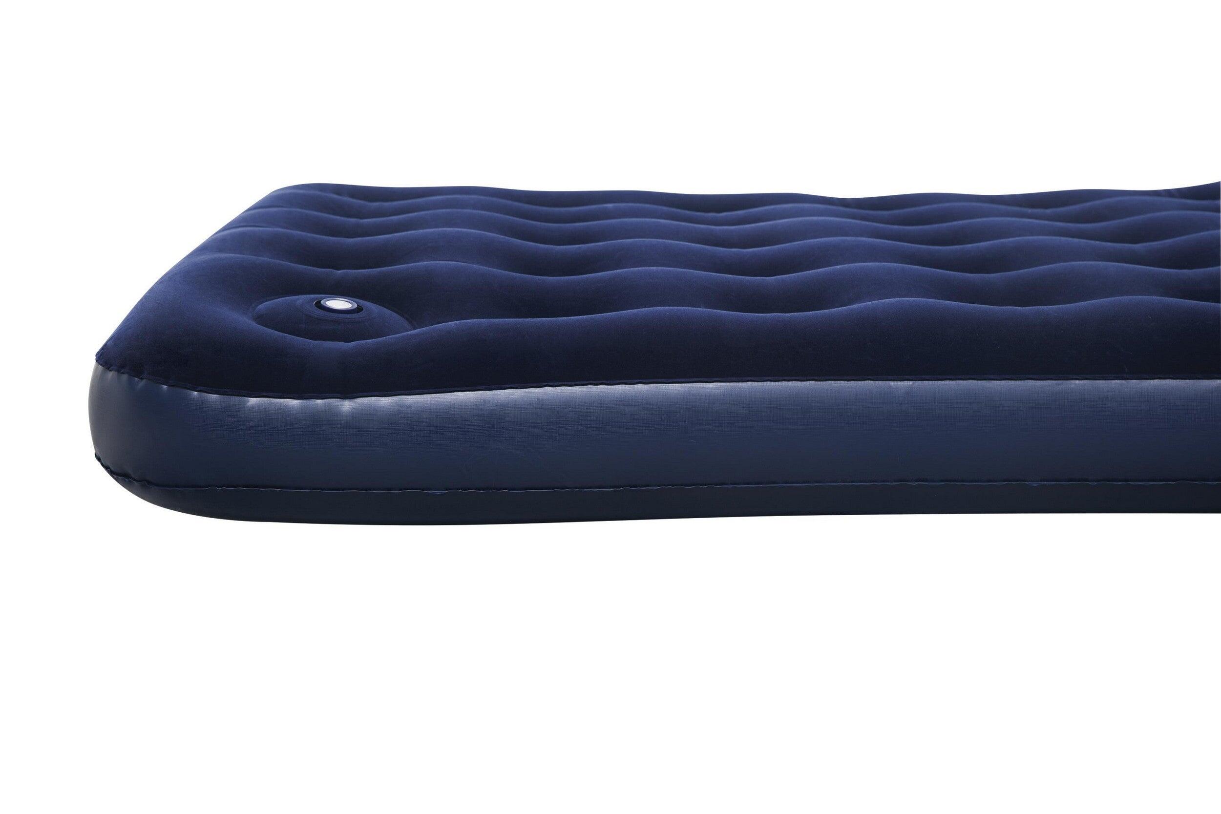 Colchão Insuflável Bestway 188 x 99 x 28 cm 6/6