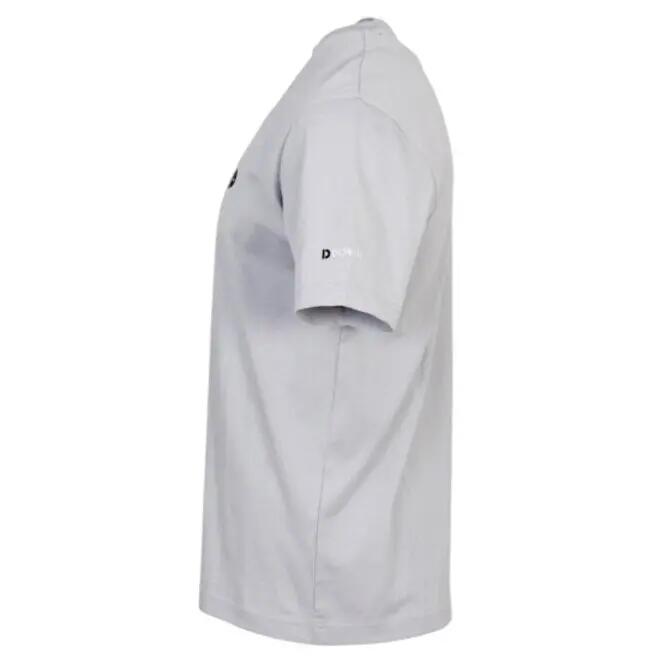 T-shirt homme Vince, col rond, 100 % coton 5/7
