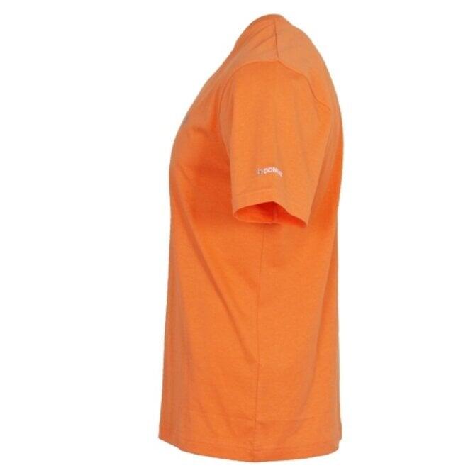 T-shirt homme Vince, col rond, 100 % coton 4/6