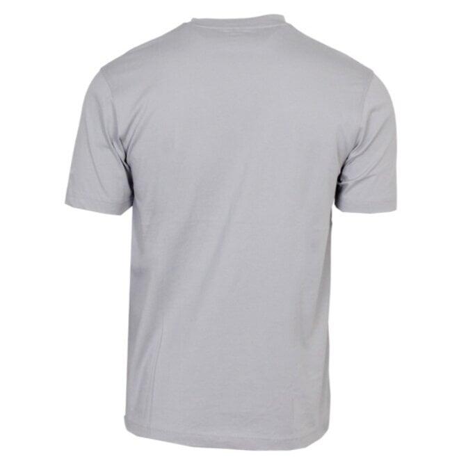 Heren T-Shirt Vince ronde hals 100% katoen 6/7
