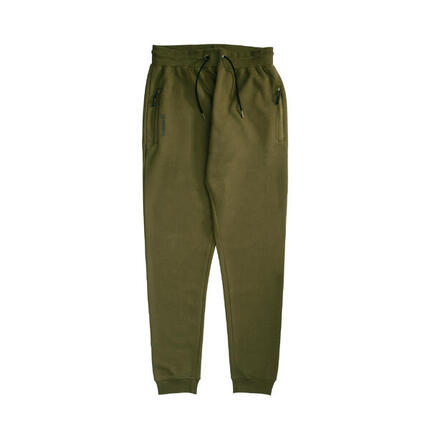 Jogginghose Trakker Core