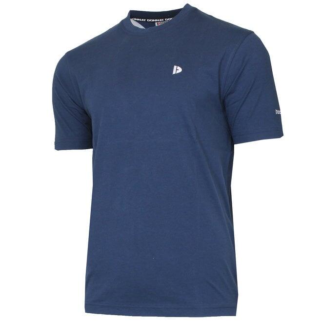 DONNAY picture