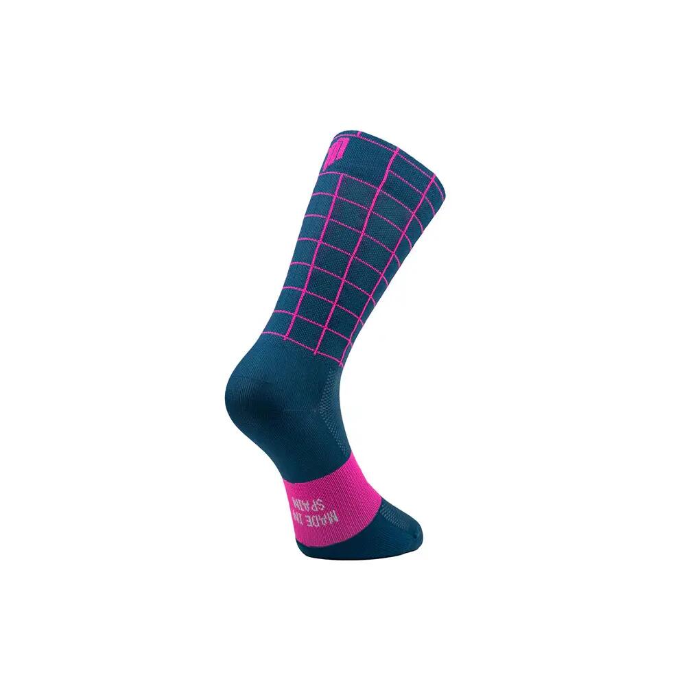 SPORCKS picture