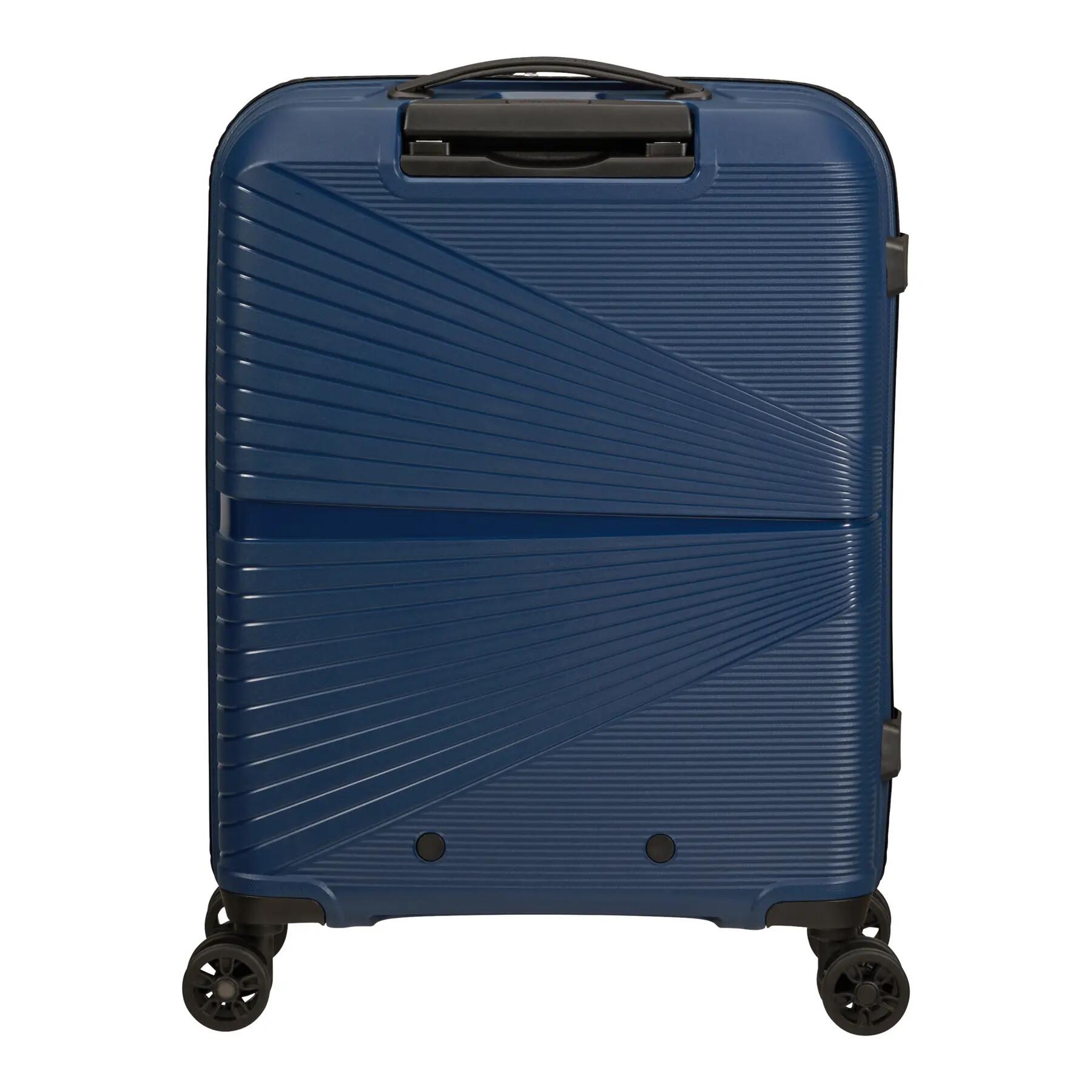 Mala American Tourister Airconic 55/20 3/4