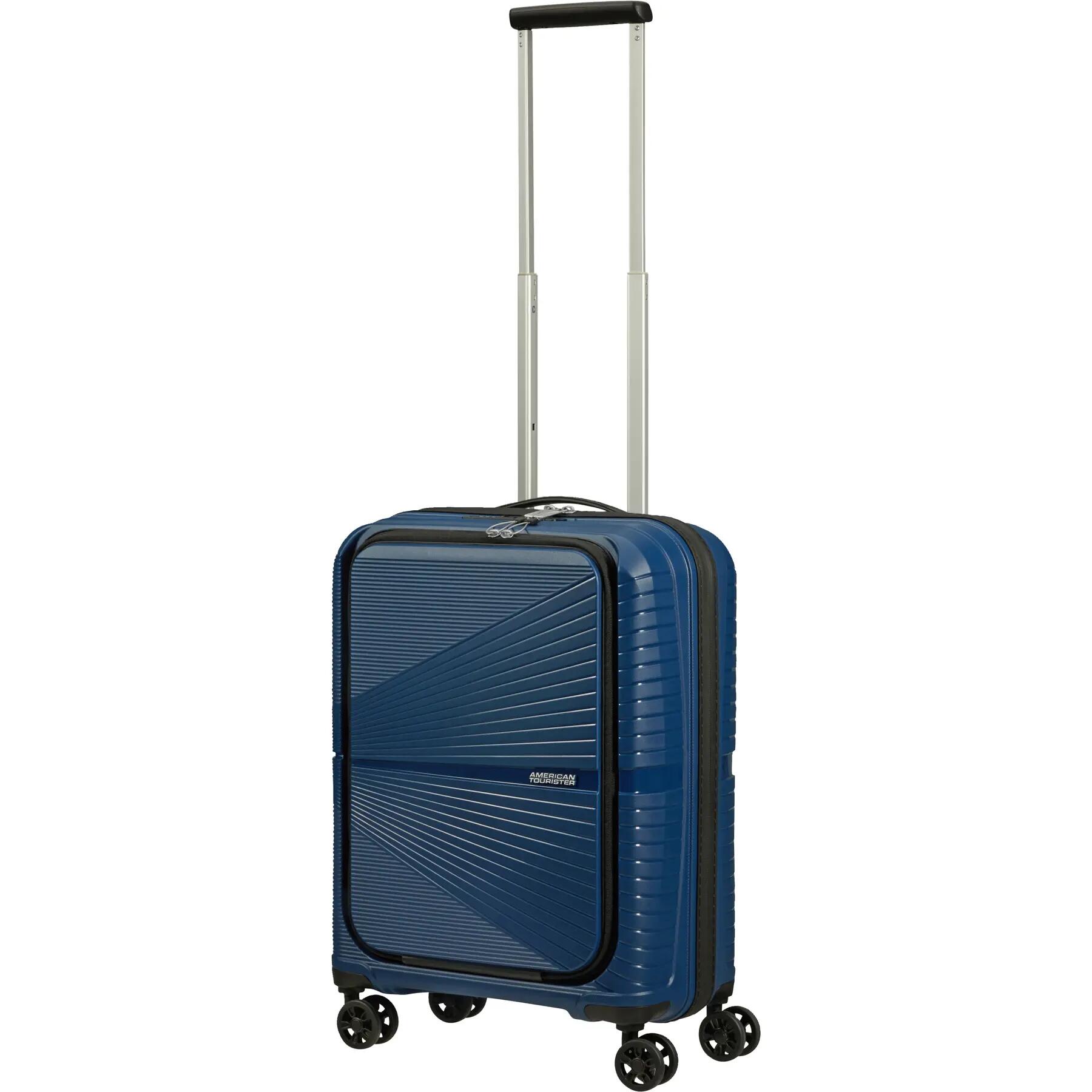 Mala American Tourister Airconic 55/20 2/4
