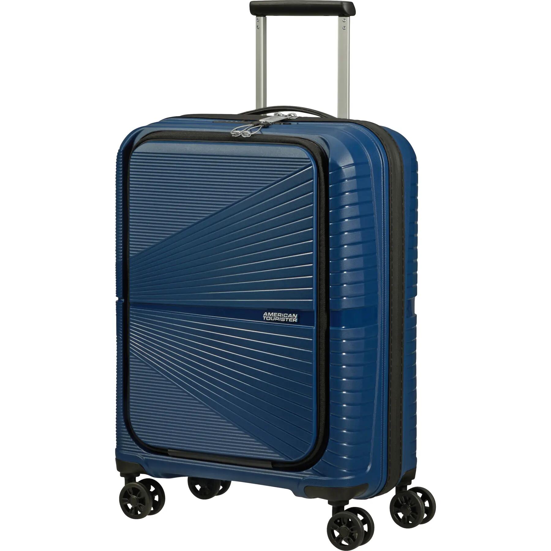 AMERICAN TOURISTER picture