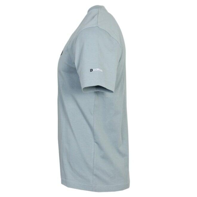 T-shirt homme Vince, col rond, 100 % coton 6/7
