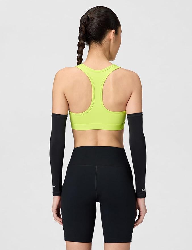 Rukáv na paži Nike Lehký běžecký, prodyšný 4/4
