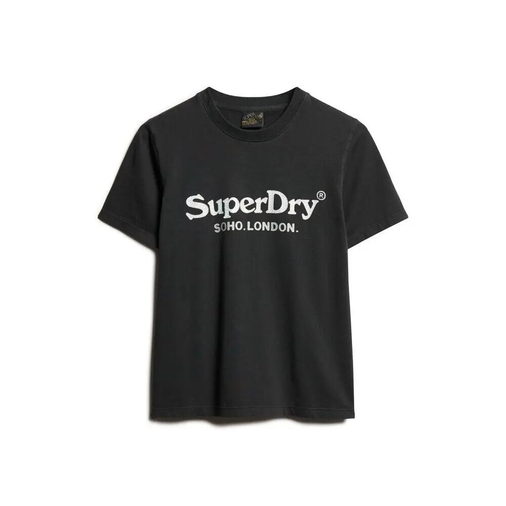SUPERDRY picture