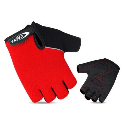 Handschoenen Ges Classic