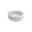Swim Essentials Baby Pool - Beige - Checkmate - Ø 60 Cm
