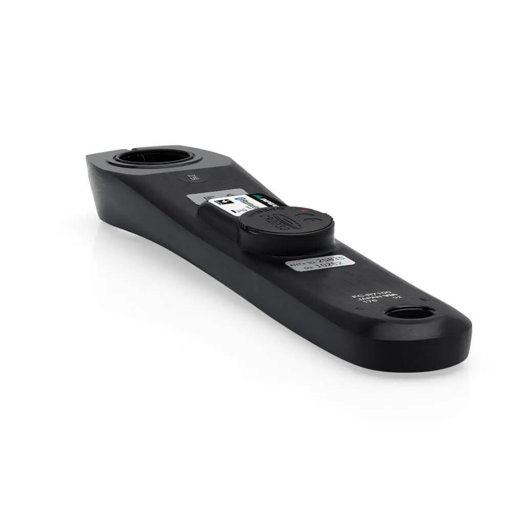 Capteur de puissance INPEAK Powercrank 105 FC-R7100 2/5