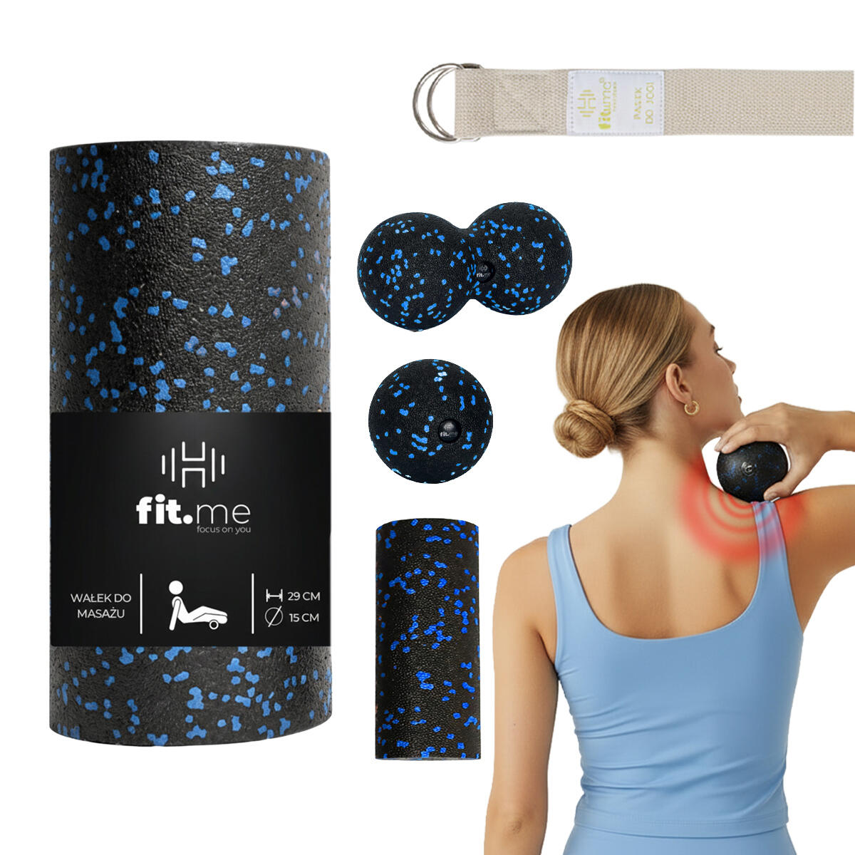 FIT.ME picture