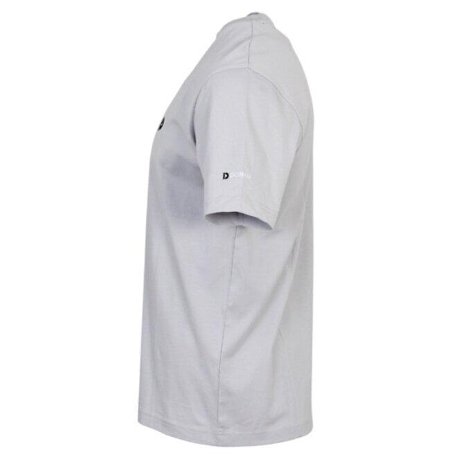 Heren T-Shirt Vince ronde hals 100% katoen 5/7