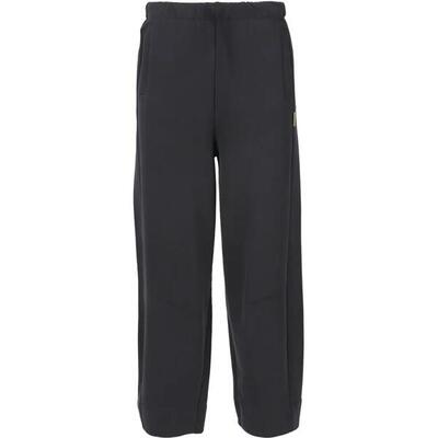 Pantaloni da jogging donna SOS Ramiu