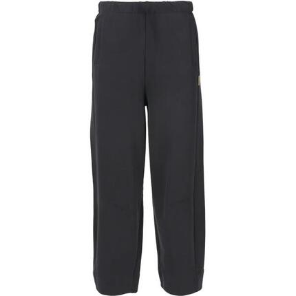 Pantalon de jogging femme SOS Ramiu