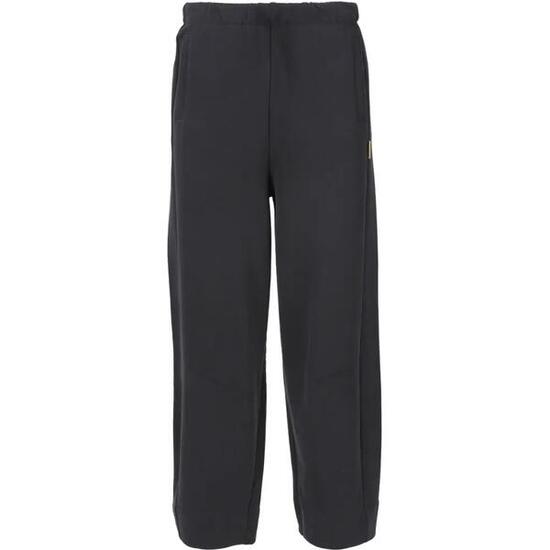 Pantalon de jogging femme SOS Ramiu