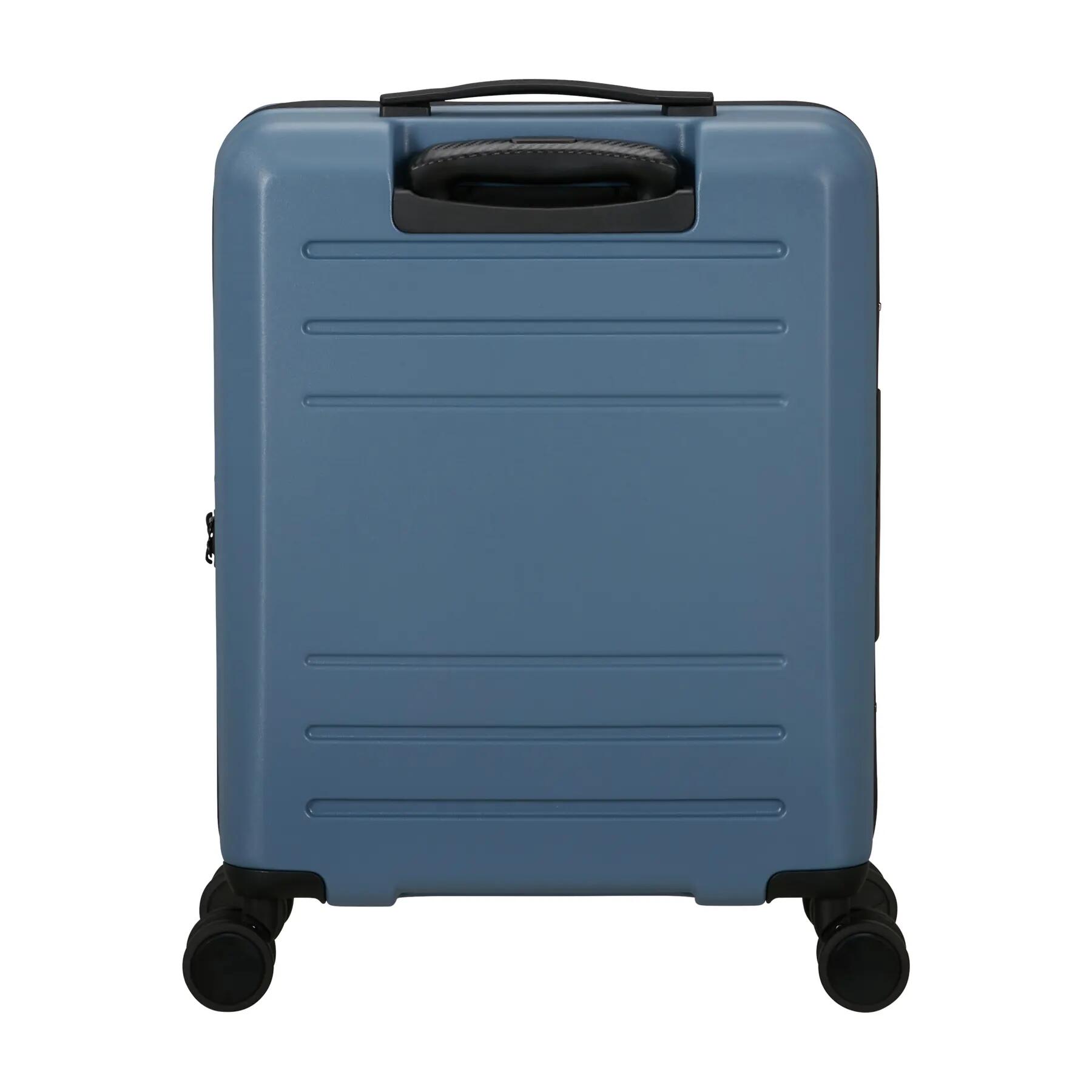 Maleta American Tourister TrailOn 55/20 TSA 3/5