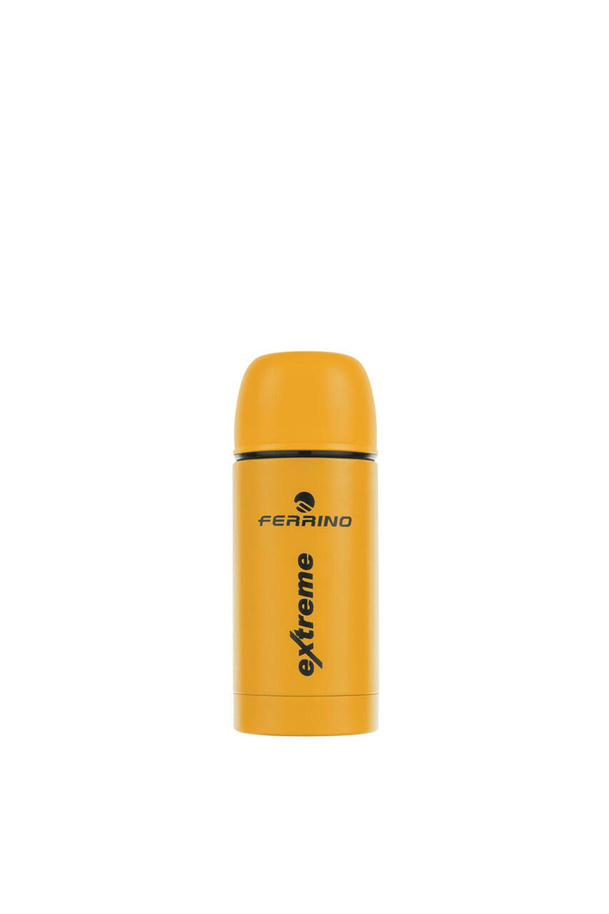 Termoska Thermos Extreme 350 ml 1/1