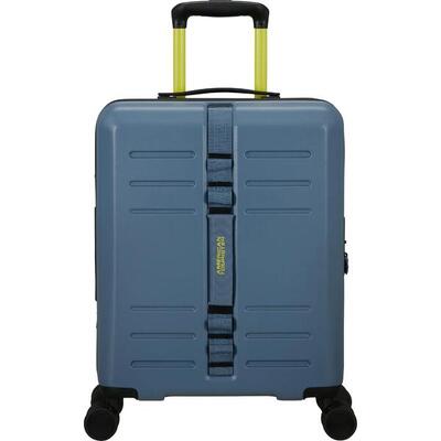 Koffer american tourister trailon 55/20 tsa