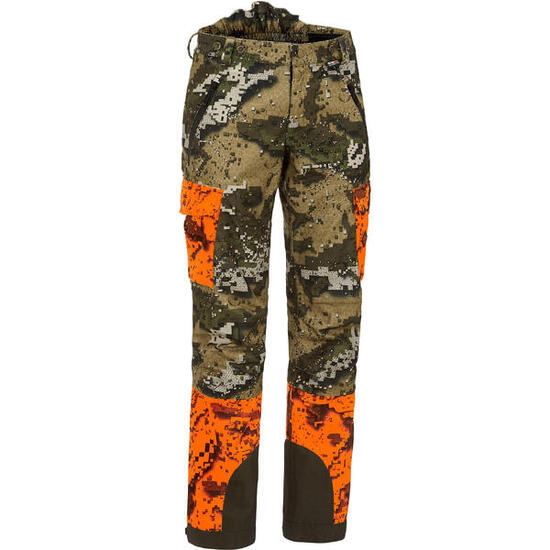 Pantalon de chasse Swedteam Ridge 2