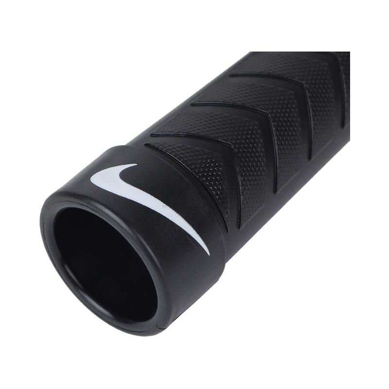 Skakanka Nike FUNDAMENTAL SPEED ROPE 3/4