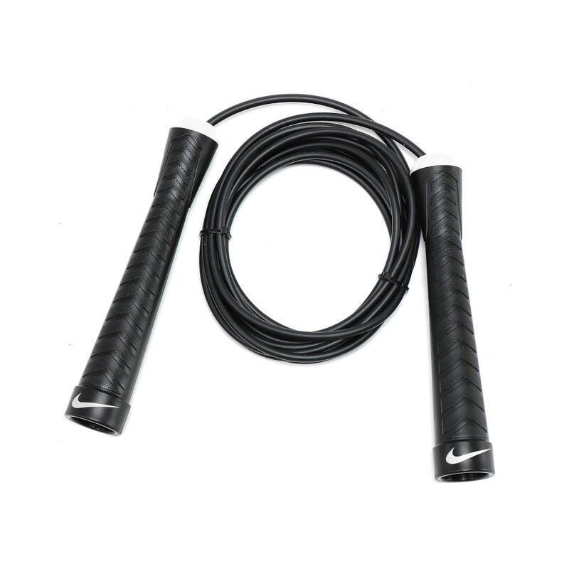 Skakanka Nike FUNDAMENTAL SPEED ROPE 2/4