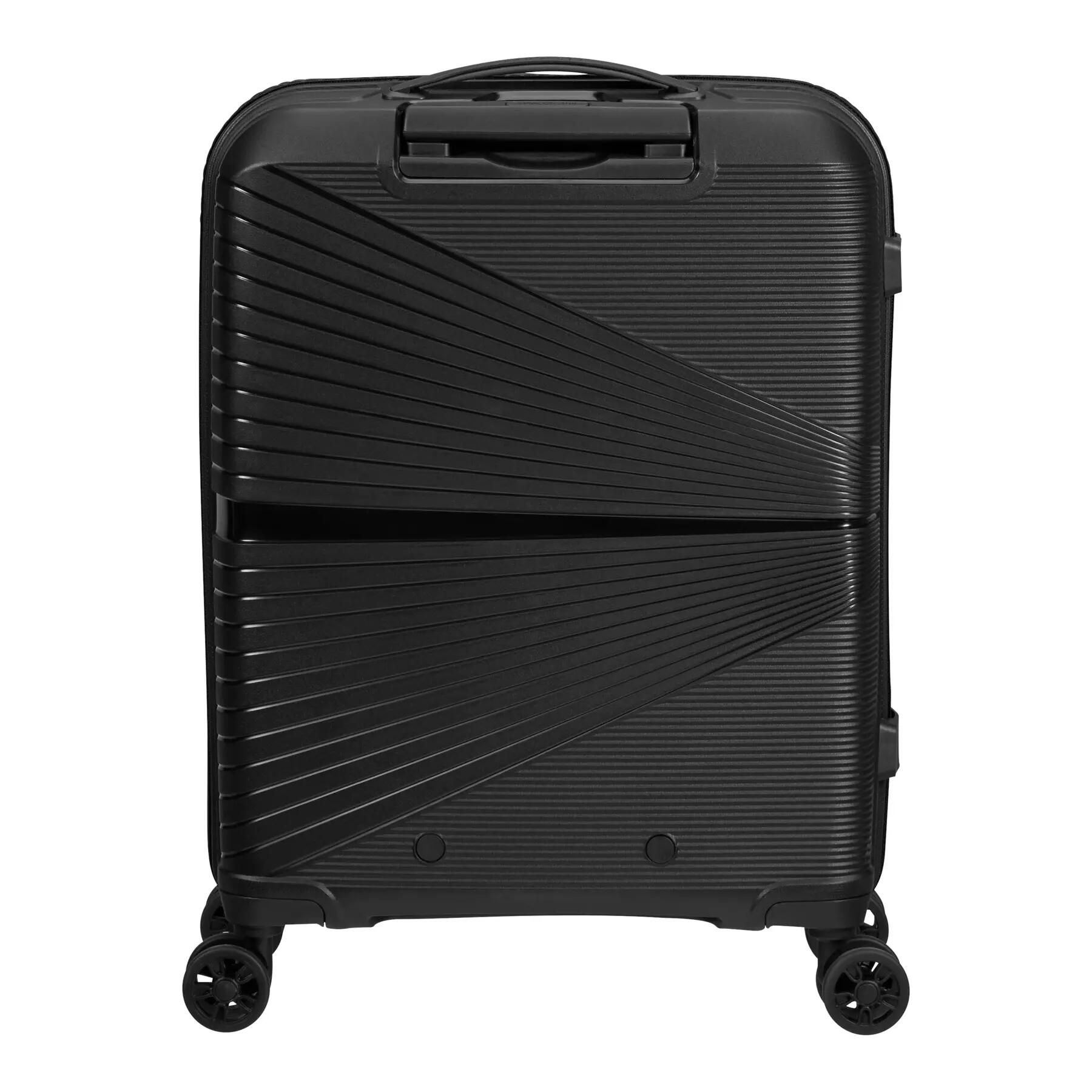 Koffer American Tourister Airconic 55/20 3/4