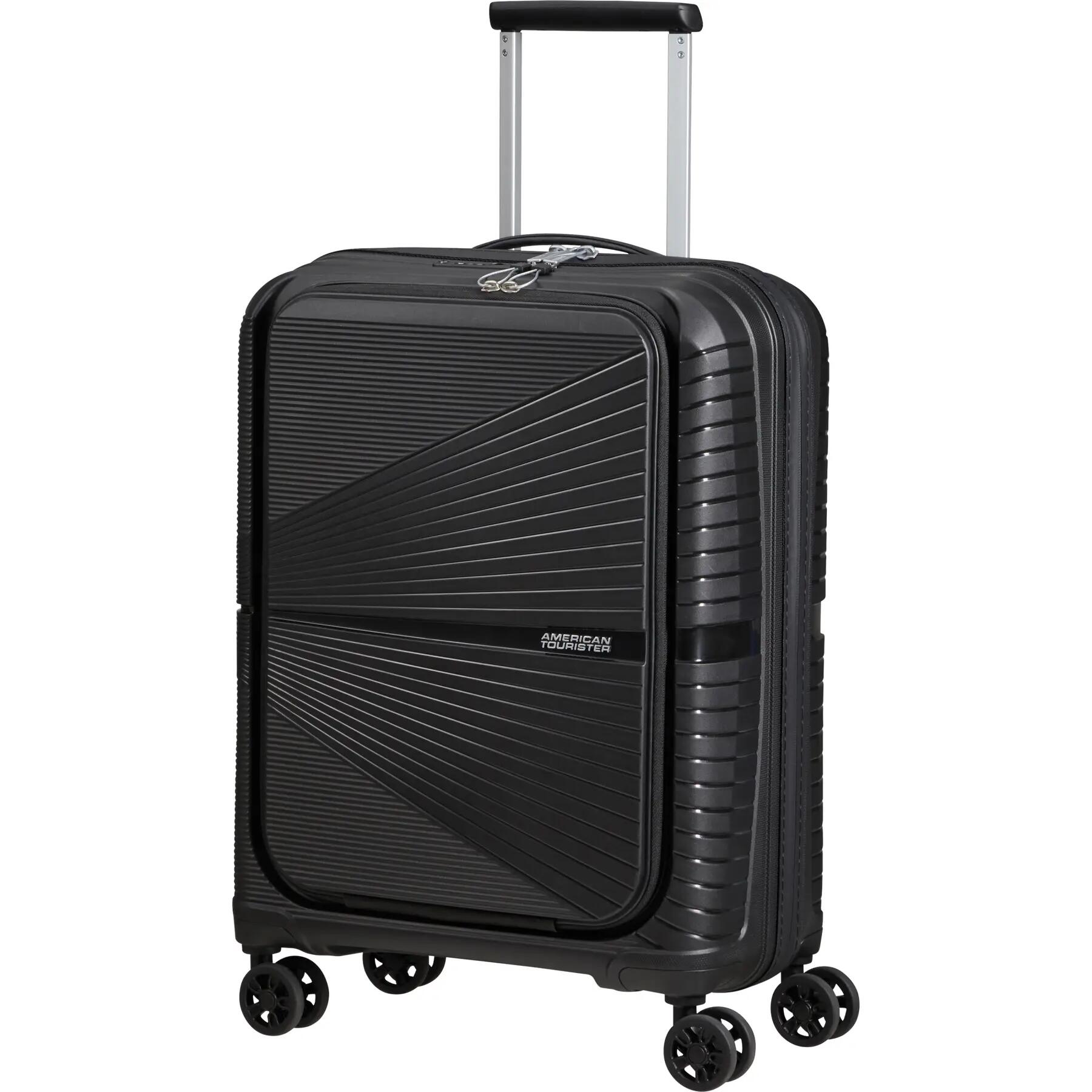Koffer American Tourister Airconic 55/20 2/4