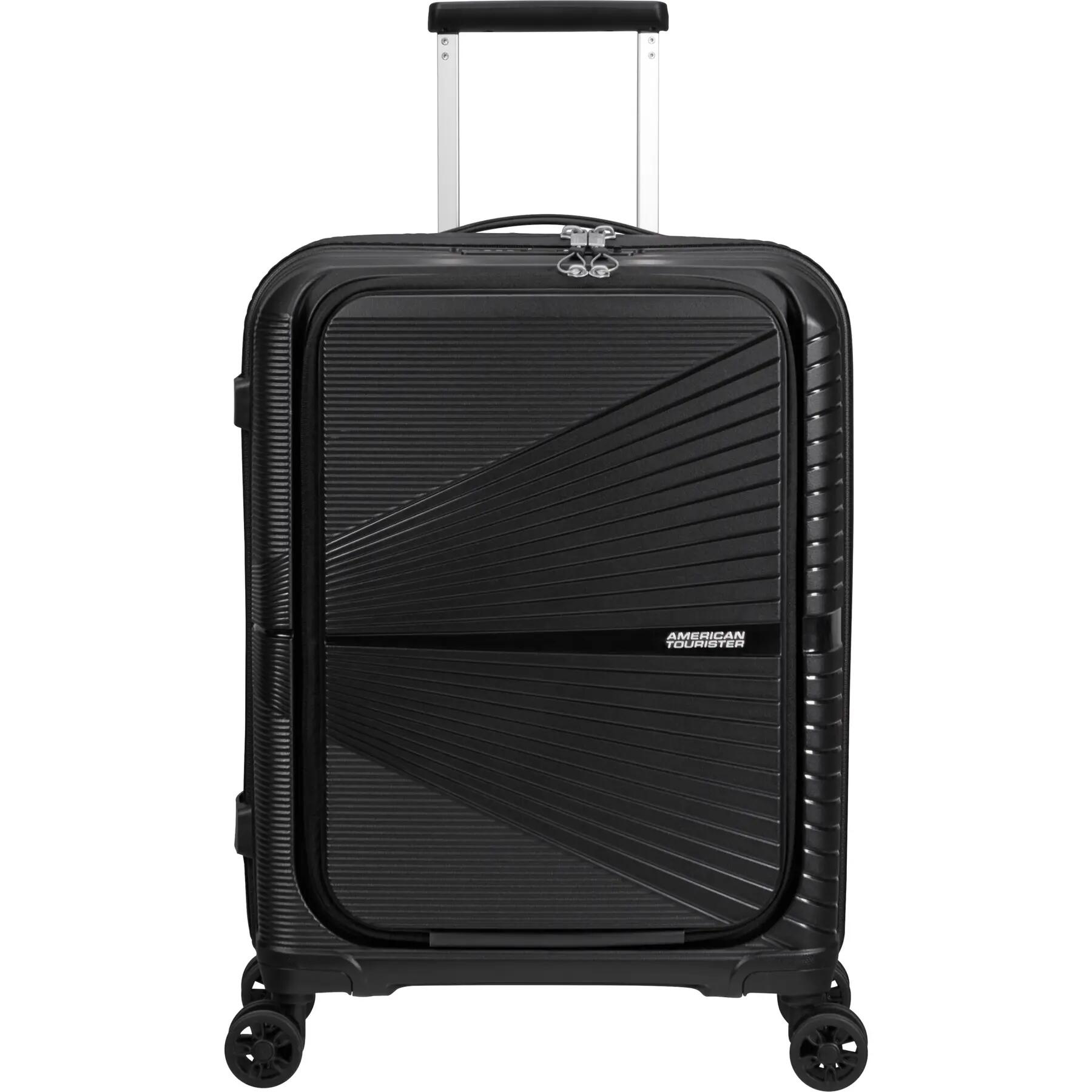 AMERICAN TOURISTER picture