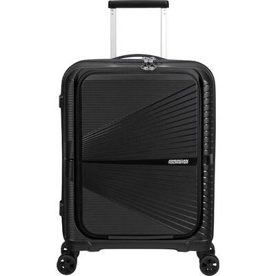 Koffer american tourister airconic 55/20