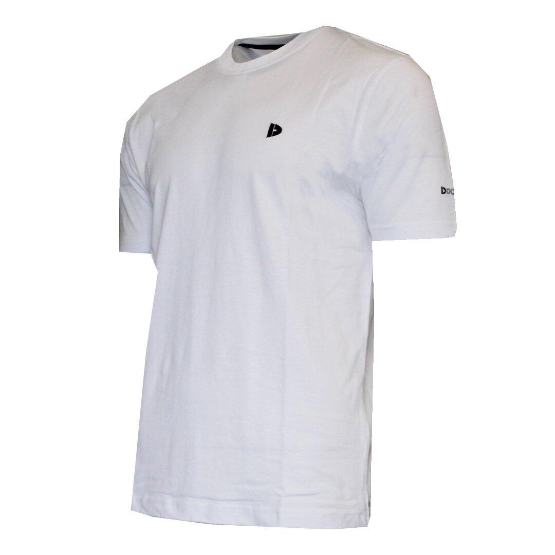 DONNAY picture